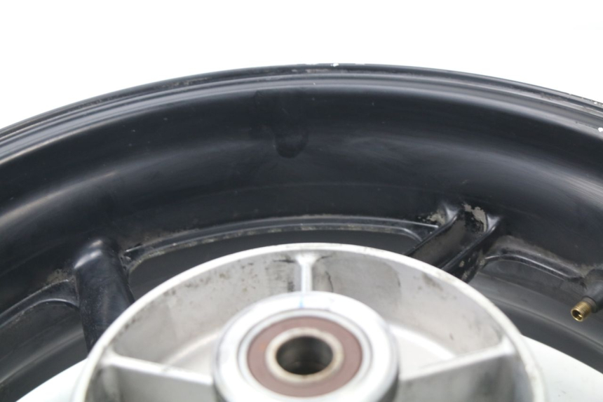 photo de REAR RIM HONDA CBR 919 RR FIREBLADE 900 (1998 - 1999) - Component detail