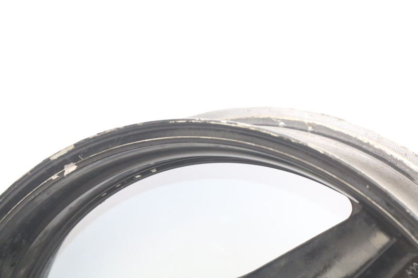photo de REAR WHEEL RIM HONDA CBR F SC25 1000 (1989 - 1992)