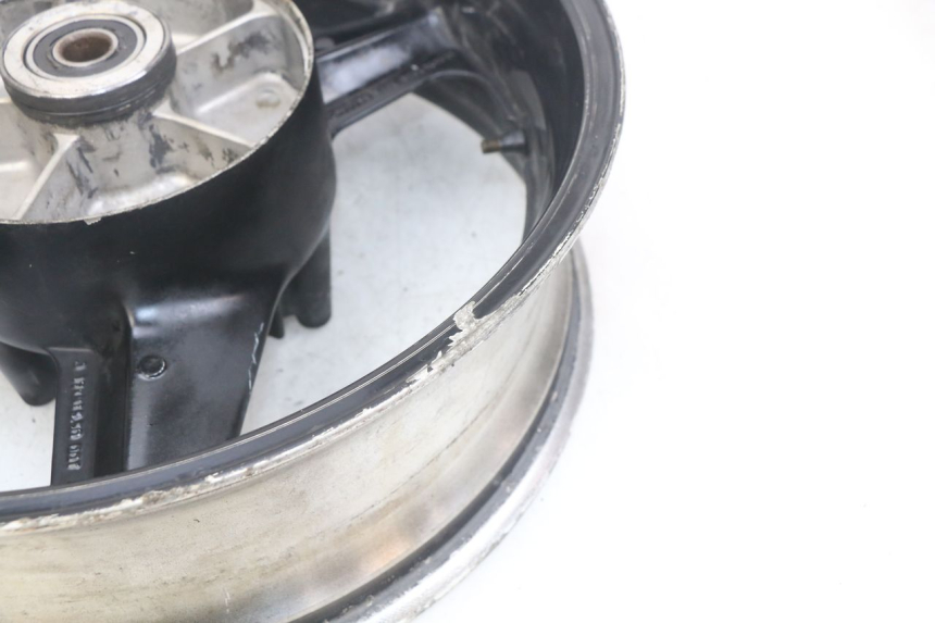 photo de REAR WHEEL RIM HONDA CBR F SC25 1000 (1989 - 1992)