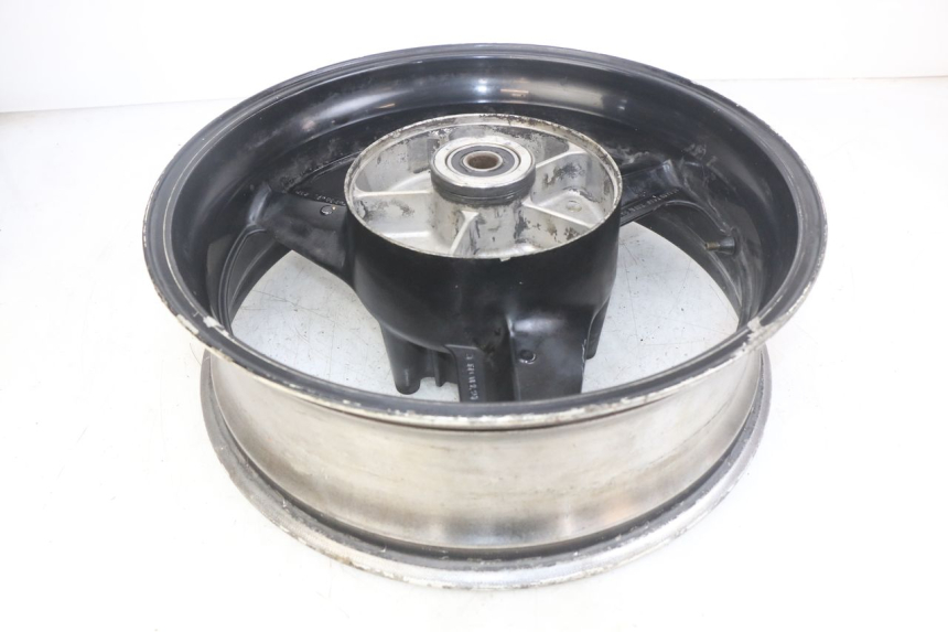 photo de REAR WHEEL RIM HONDA CBR F SC25 1000 (1989 - 1992)