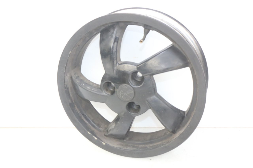 photo de REAR WHEEL RIM PEUGEOT CITYSTAR 2T 50 (2018 - 2021)