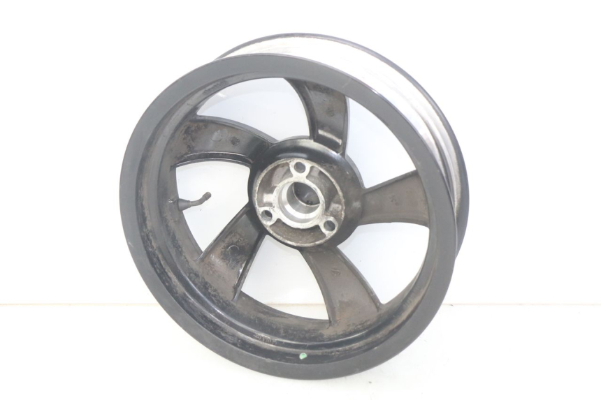 photo de REAR WHEEL RIM PEUGEOT CITYSTAR 2T 50 (2018 - 2021)