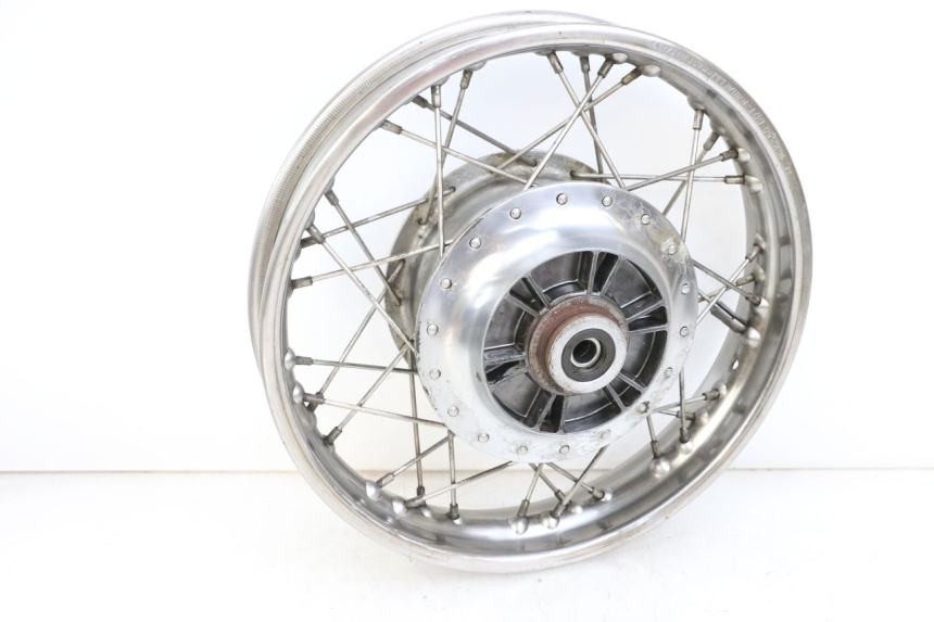 photo de REAR RIM APRILIA CLASSIC 125 (1995 - 2001)