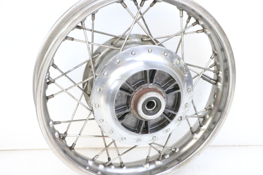 photo de REAR RIM APRILIA CLASSIC 125 (1995 - 2001)