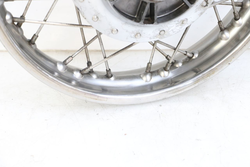 photo de REAR RIM APRILIA CLASSIC 125 (1995 - 2001)