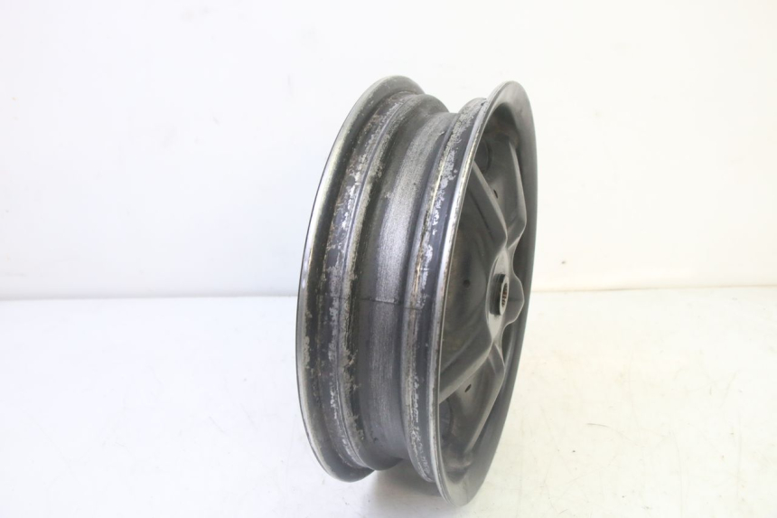 photo de REAR RIM YAMAHA CYGNUS X INJECTION 125 (2007 - 2013)