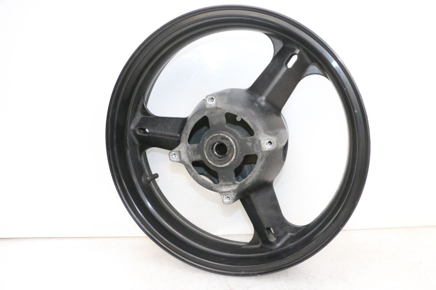 photo de REAR RIM SUZUKI DL V STROM 1000 (2002 - 2007) - Main view