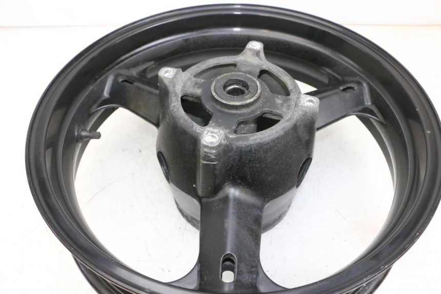 photo de REAR RIM SUZUKI DL V STROM 1000 (2002 - 2007) - Main view