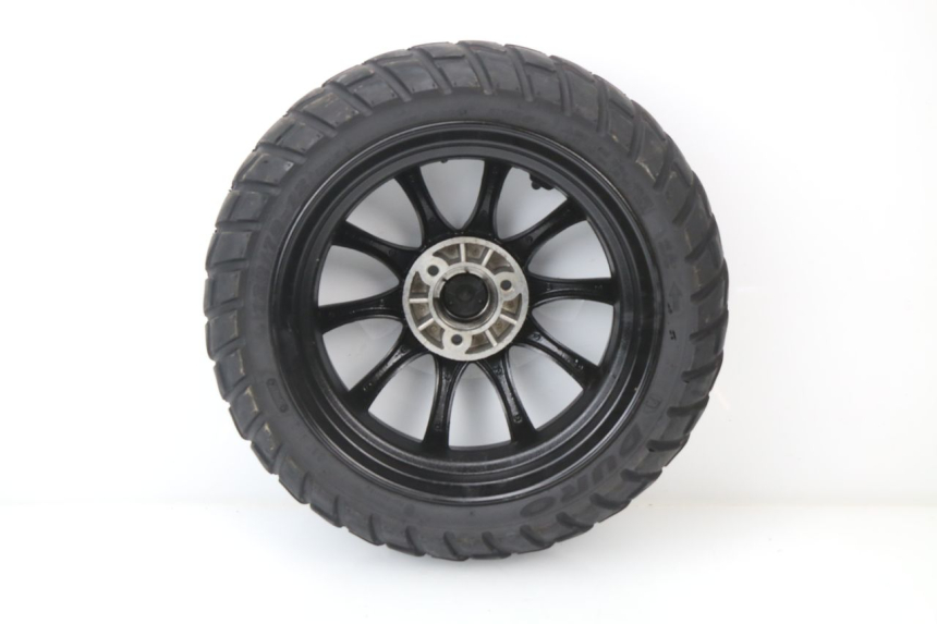 photo de REAR RIM TNT MOTOR FASTINO 4T 50 (2013 - 2019)