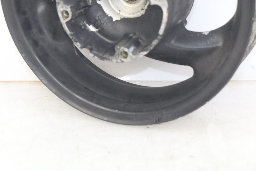 photo de REAR WHEEL RIM HONDA FES PANTHEON 125 (2003 - 2007)