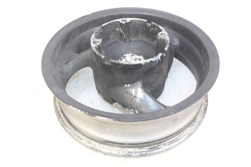 photo de REAR WHEEL RIM HONDA FES PANTHEON 125 (2003 - 2007)