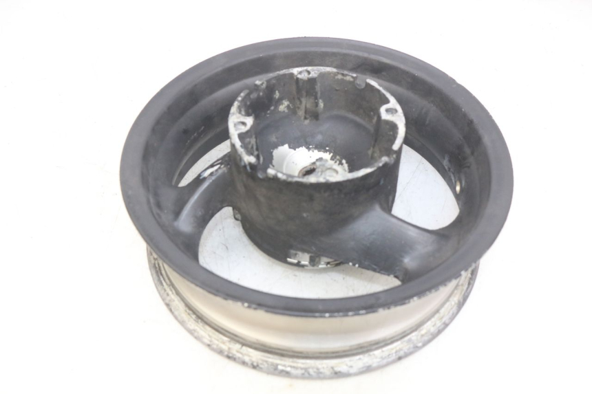 photo de REAR WHEEL RIM HONDA FES PANTHEON 125 (2003 - 2007)