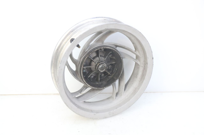 photo de REAR WHEEL RIM PIAGGIO FLY 4T 50 (2013 - 2017)