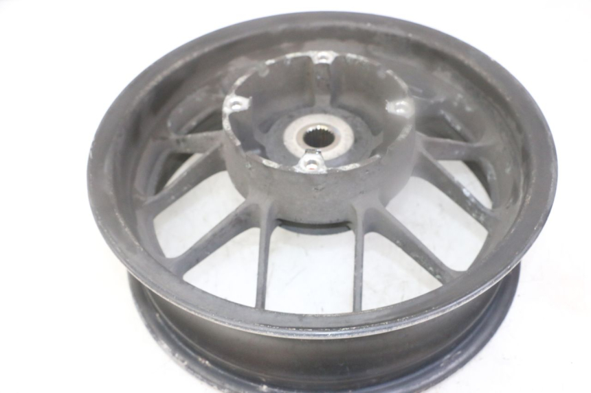 photo de REAR RIM HONDA FORZA ABS 300 (2013 - 2019)