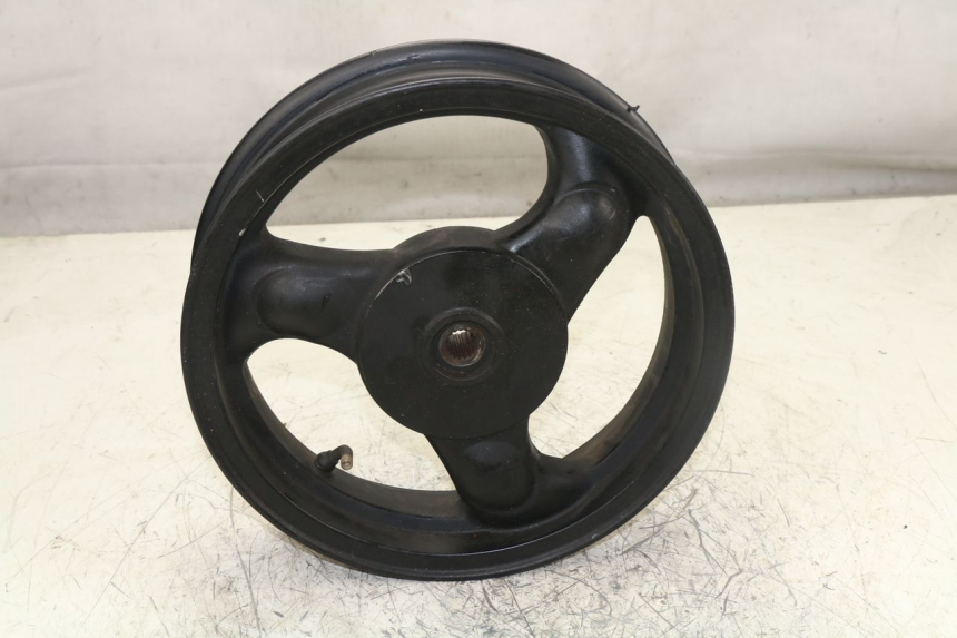 photo de REAR RIM TNT MOTOR GHOST 50 (2008 - 2010)