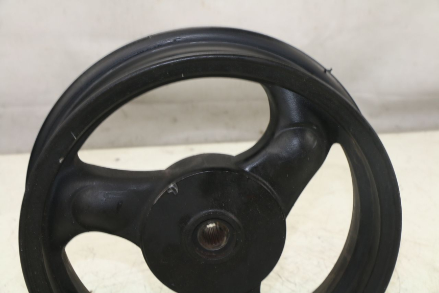 photo de REAR RIM TNT MOTOR GHOST 50 (2008 - 2010)