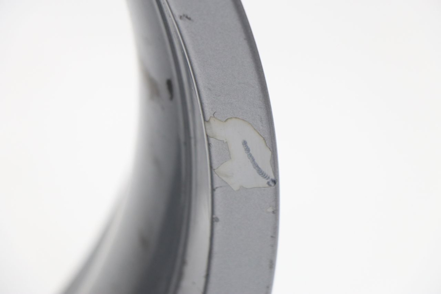 photo de REAR WHEEL RIM GILERA GP 800 (2007 - 2013)