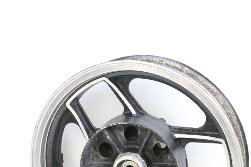 photo de REAR RIM KAWASAKI GPZ RX 1000 (1986 - 1988) - Component zoom