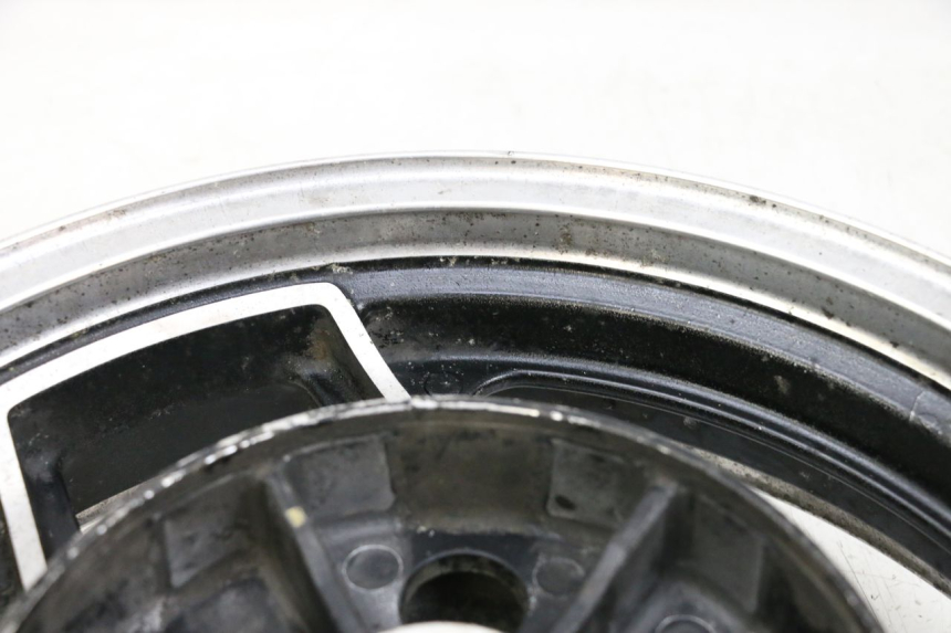 photo de REAR RIM KAWASAKI GPZ RX 1000 (1986 - 1988) - Product overview