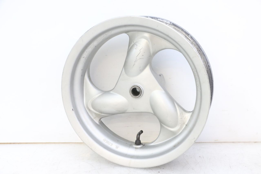 photo de REAR RIM KYMCO GRAND DINK 125 (2008 - 2014)