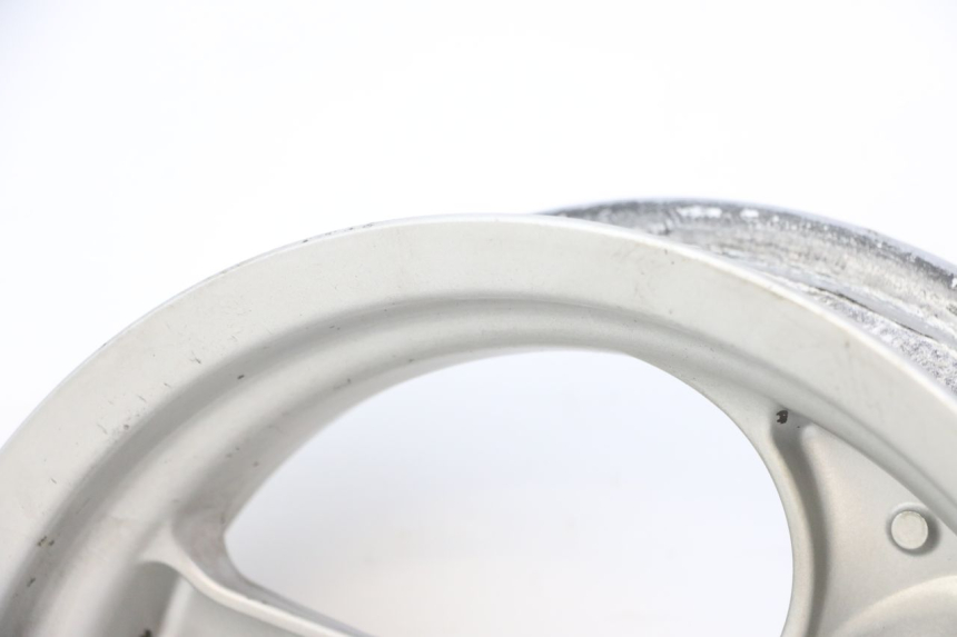 photo de REAR RIM KYMCO GRAND DINK 125 (2008 - 2014)