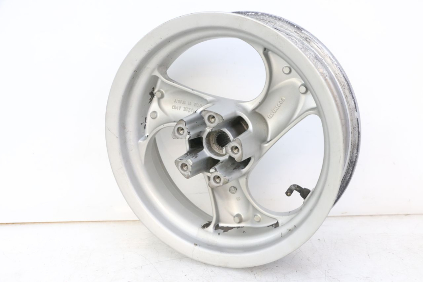photo de REAR RIM KYMCO GRAND DINK 125 (2008 - 2014)