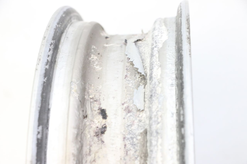 photo de REAR RIM KYMCO GRAND DINK 125 (2008 - 2014)