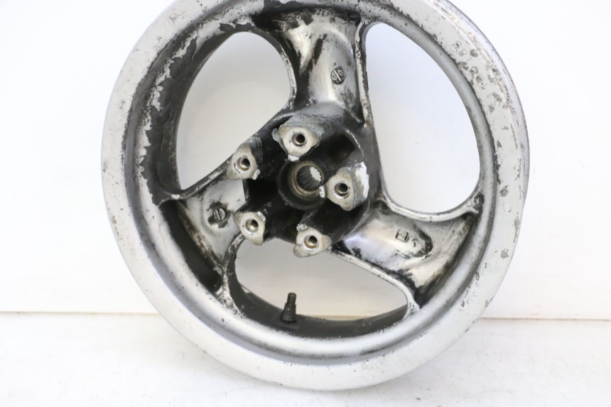photo de REAR RIM KYMCO GRAND DINK 125 (2002 - 2007)