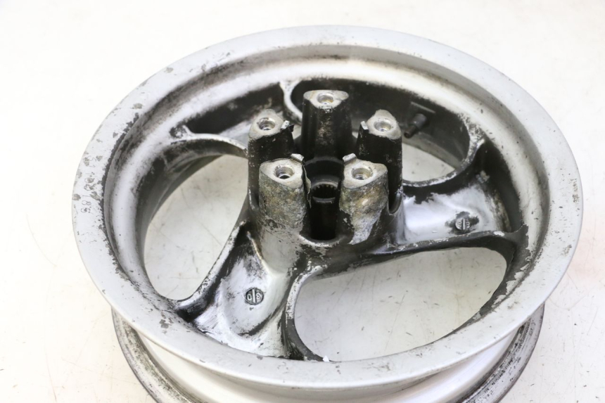 photo de REAR RIM KYMCO GRAND DINK 125 (2002 - 2007)