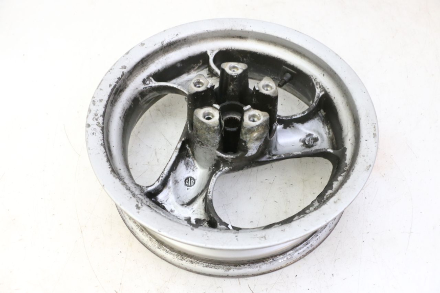 photo de REAR RIM KYMCO GRAND DINK 125 (2002 - 2007)