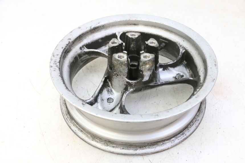 photo de REAR RIM KYMCO GRAND DINK 125 (2002 - 2007)