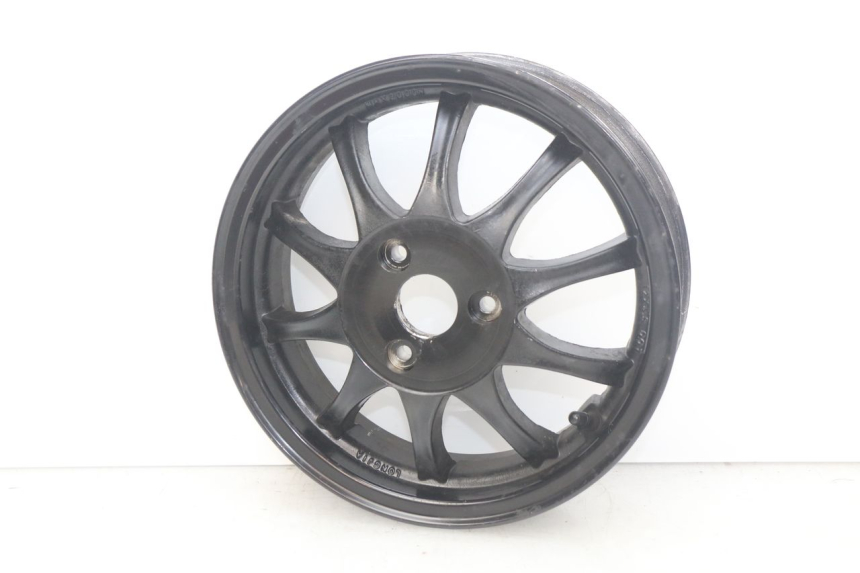 photo de REAR WHEEL RIM TNT MOTOR GRIDO 2T 50 (2010 - 2019)