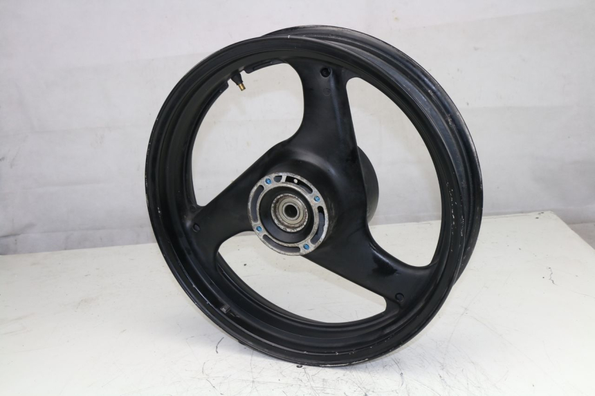 photo de REAR RIM SUZUKI GS GSE 500 (2003 - 2007)