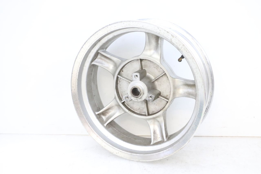 photo de REAR RIM JM MOTORS GTS 125 (2015 - 2019) - Additional view of the item