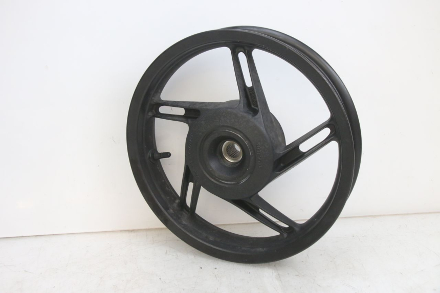 photo de REAR WHEEL RIM HONDA PCX (JF47) 125 (2012 - 2013)