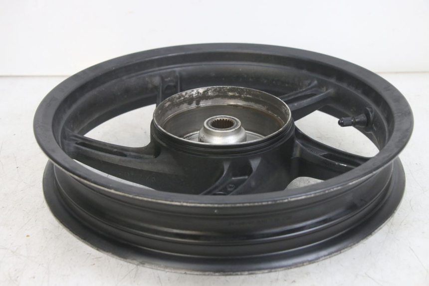 photo de REAR WHEEL RIM HONDA PCX (JF47) 125 (2012 - 2013)