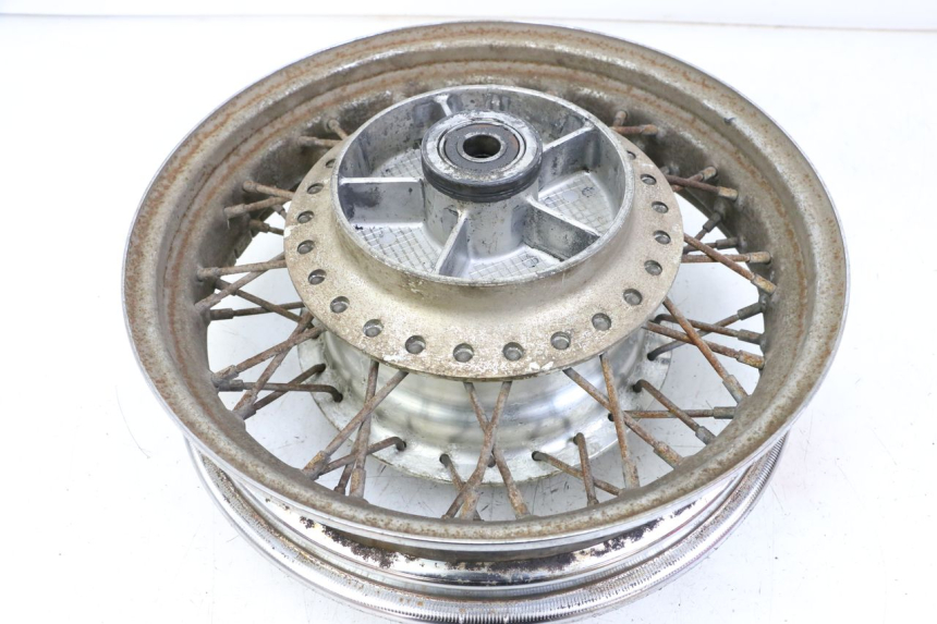 photo de REAR RIM HONDA VT C2 SHADOW 750 (1997 - 2001)