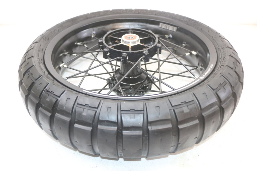 photo de REAR RIM HUSQVARNA SVARTPILEN 401 (2018 - 2023)