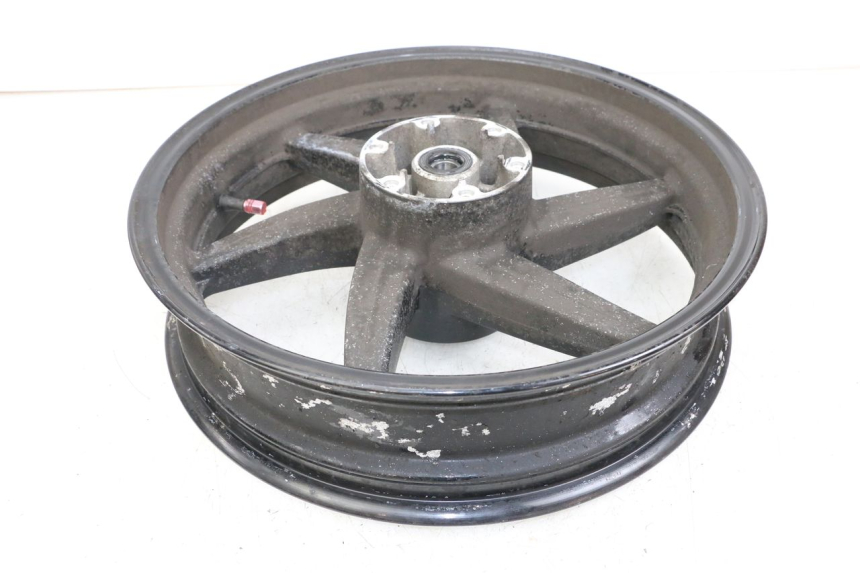 photo de REAR RIM HYOSUNG GTR 125 (2006 - 2008)