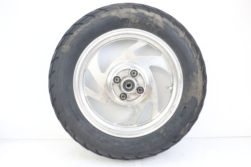 photo de REAR RIM JINLUN JL HIGHLANDER 125 (2007 - 2015)