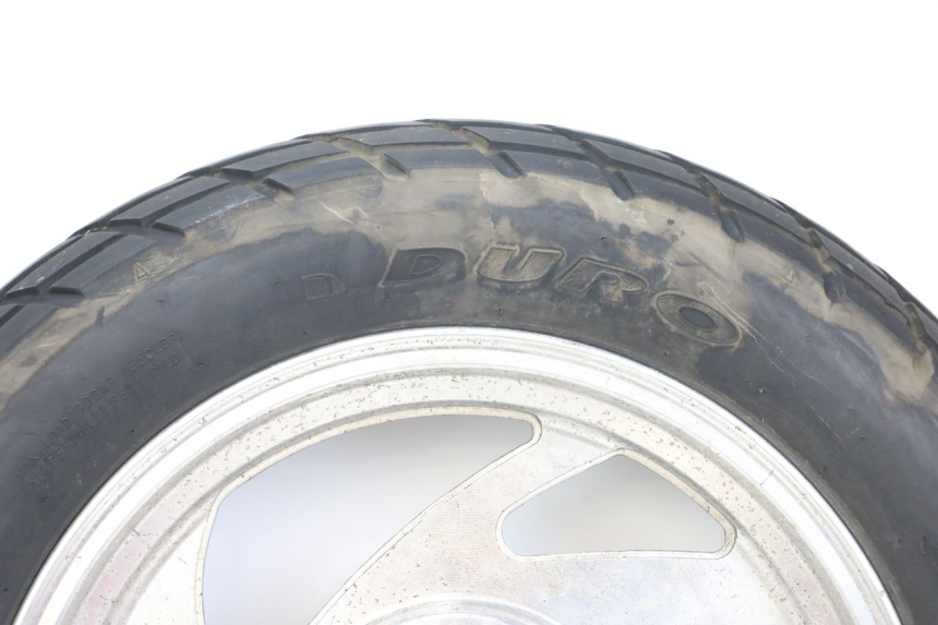 photo de REAR RIM JINLUN JL HIGHLANDER 125 (2007 - 2015)