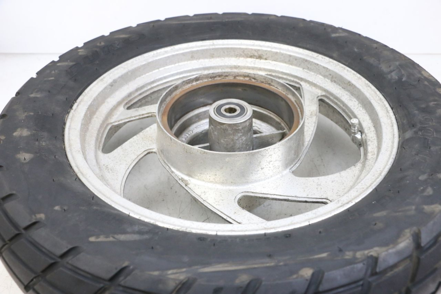 photo de REAR RIM JINLUN JL HIGHLANDER 125 (2007 - 2015)