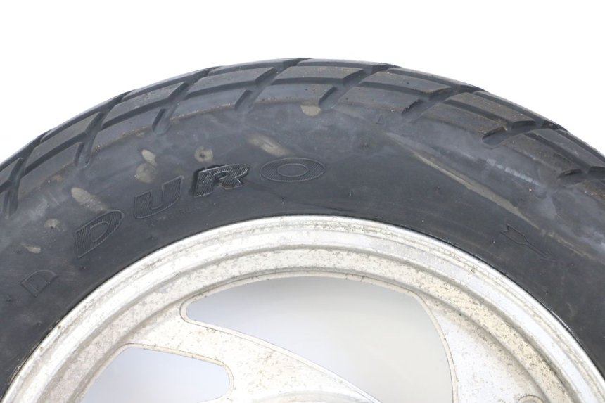 photo de REAR RIM JINLUN JL HIGHLANDER 125 (2007 - 2015)