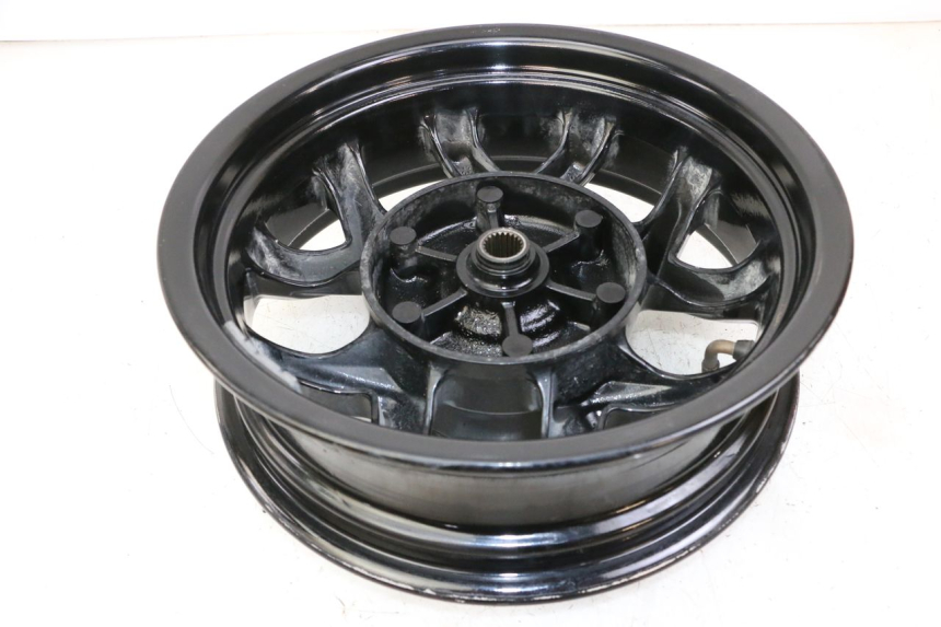 photo de REAR RIM SYM JOYMAX 125 (2010 - 2017)