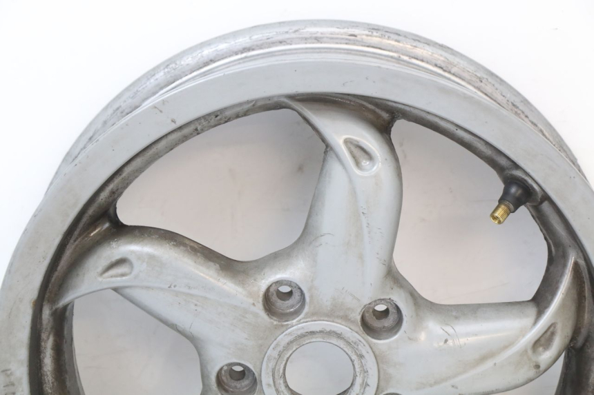 photo de REAR RIM RENAULT KOURANOS 125 (2001 - 2004)