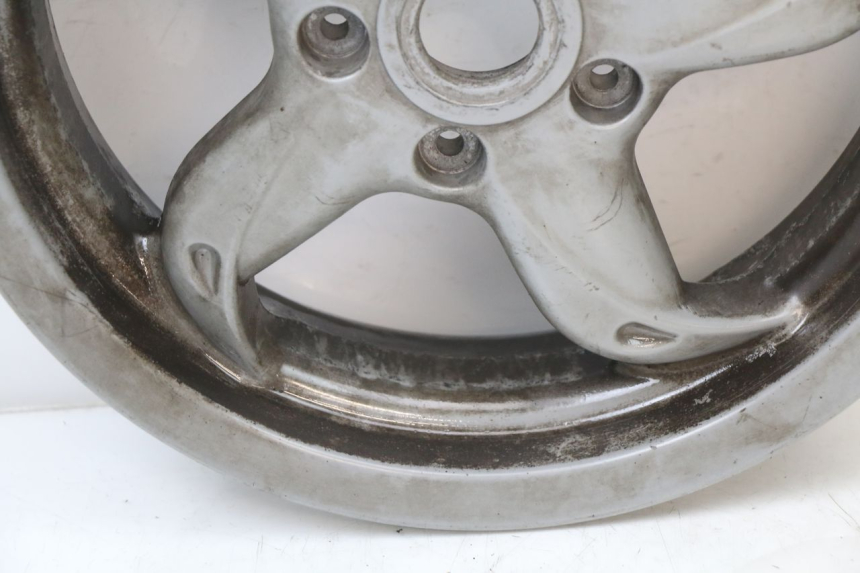 photo de REAR RIM RENAULT KOURANOS 125 (2001 - 2004)