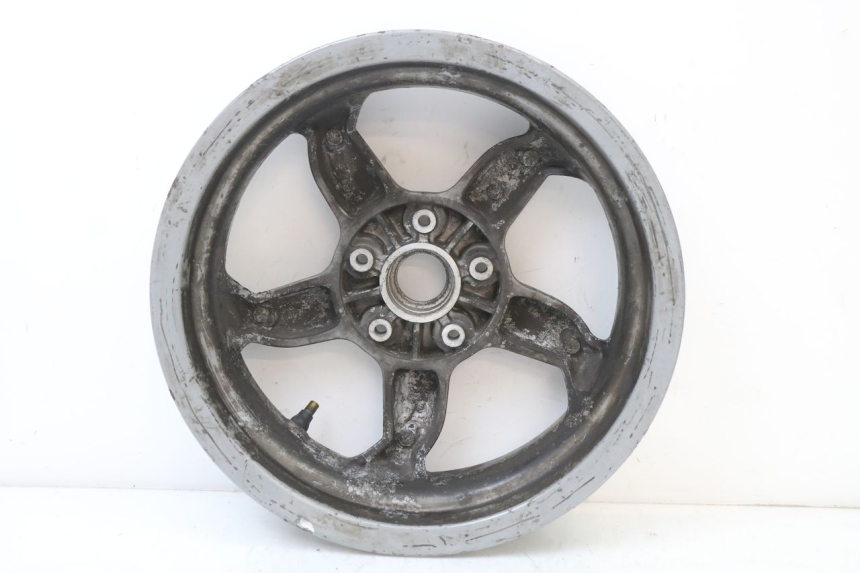photo de REAR RIM RENAULT KOURANOS 125 (2001 - 2004)