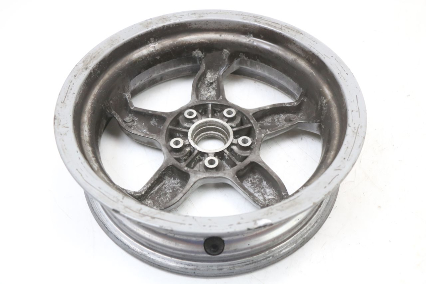 photo de REAR RIM RENAULT KOURANOS 125 (2001 - 2004)