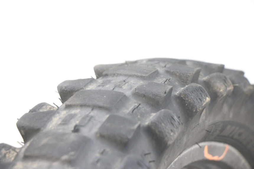 photo de REAR WHEEL RIM KAWASAKI KXF KX-F 250 (2012 - 2014)