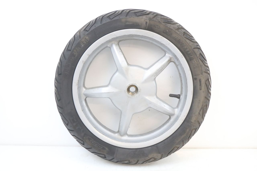 photo de REAR WHEEL RIM PIAGGIO LIBERTY 4T 50 (2004 - 2008)
